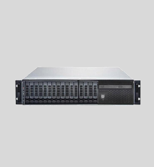 KTJ116B-8000融合通讯服务器